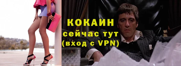 дурь Белокуриха